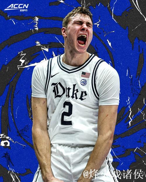 弗拉格成NBA历史首位未满19岁常规赛砍下40+的球员 弗拉格成NBA历史首位未满19岁常规赛砍下40+的球员