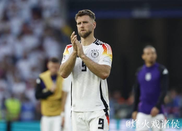 米兰加速引进菲尔克鲁格，莫雷托：圣地亚哥或将接受手术