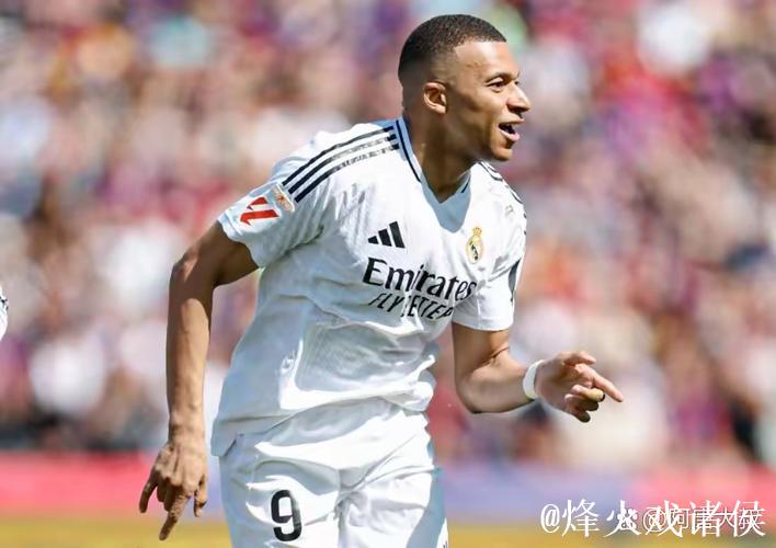 巴萨西甲领跑 阿森纳绝杀逆转 萨拉赫关键助攻 巴萨西甲领跑 阿森纳绝杀逆转 萨拉赫关键助攻