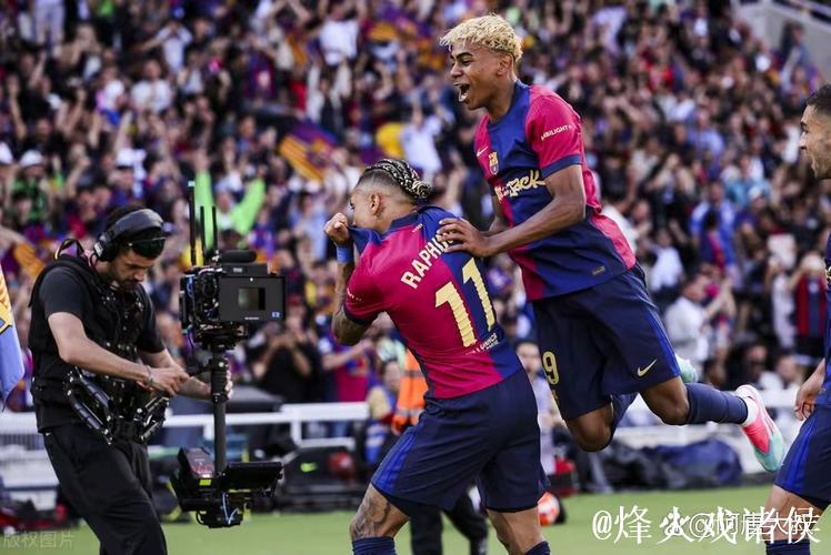 巴萨西甲领跑 阿森纳绝杀逆转 萨拉赫关键助攻 巴萨西甲领跑 阿森纳绝杀逆转 萨拉赫关键助攻