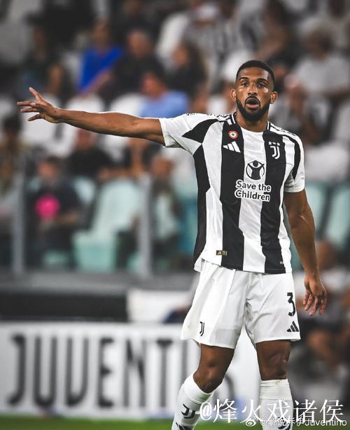 布雷默Ins：感谢大家的支持，准备再次起航