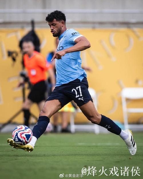 努内斯：无论谁担任首发位置，我都很开心和他并肩作战