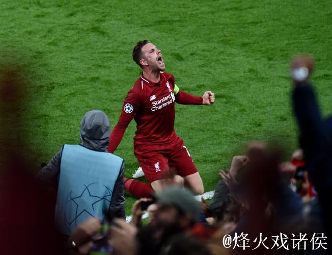 埃因霍温创造历史,首支队伍在安菲尔德正式比赛中进球 埃因霍温创造历史,首支队伍在安菲尔德正式比赛中进球