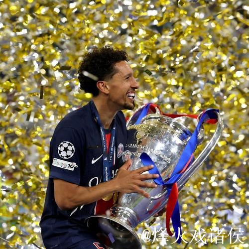 马尔基尼奥斯：热刺准备充足；对我而言意义非凡