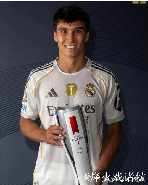 尤文时隔四年重返博洛尼亚客场胜利,打破五连平僵局 尤文时隔四年重返博洛尼亚客场胜利,打破五连平僵局