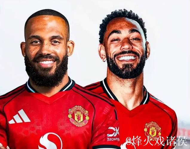 前教练:姆贝莫全能型球员 有望与库尼亚组成完美锋线组合 前教练:姆贝莫全能型球员 有望与库尼亚组成完美锋线组合